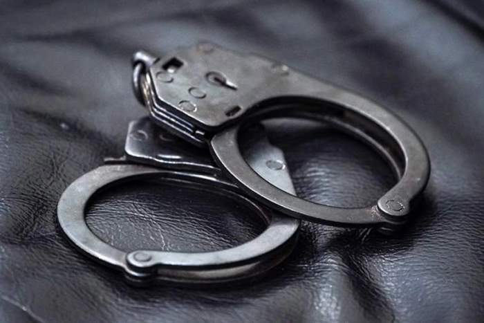 AQShda Liviyadagi konsullikka hujum qilganlikda gumon qilinayotgan shaxs qo‘lga olindi