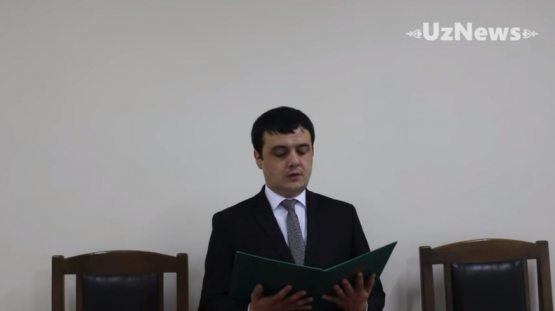 Natasha Koralevskiyning yalangoch mushuk va kokrak pornosi