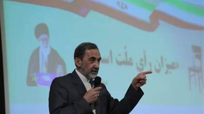 Eron: Zangezur koridori Tramp yollanmalarining qabriga aylanadi