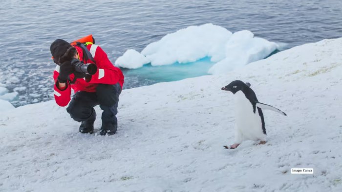 Sayohatga borishdan “saqlanish” kerak bo‘lgan mashhur maskanlar ro‘yxati e’lon qilindi