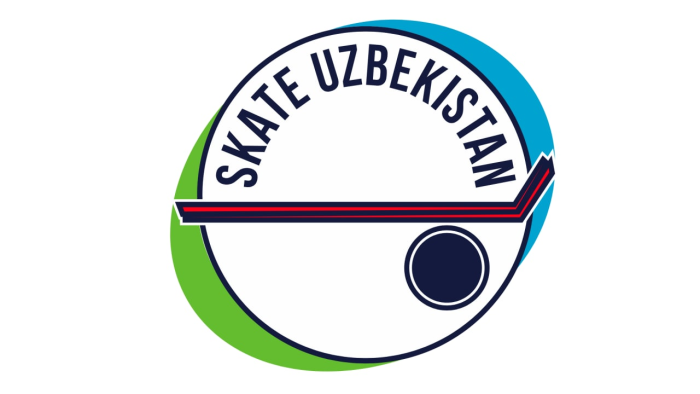 O‘zbekistonda yangi sport assosiasiyasi tashkil etildi O‘zbekistonda yangi sport assosiasiyasi tashkil etildi
