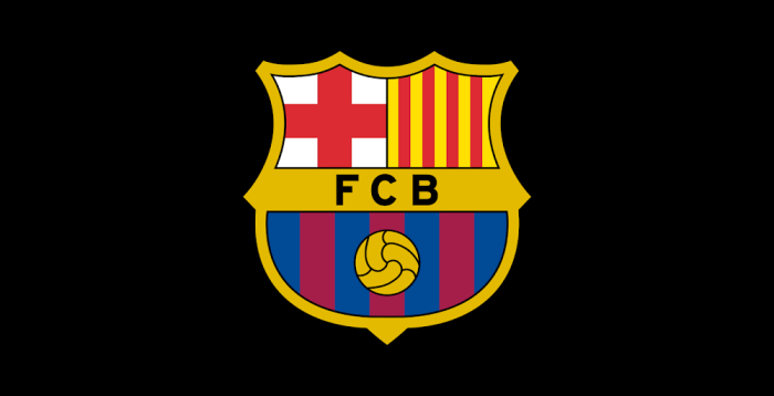 «Барселона»да чеклов бор