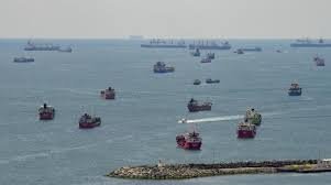 "NATO Ҳўрмуз бўғози масаласида АҚШга ёрдам беришга мажбур эмас"