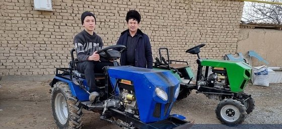 Uysiz ayollarning axlatxonadagi yalangoch jinnilar surati VKontakte-da BBW erotikasi