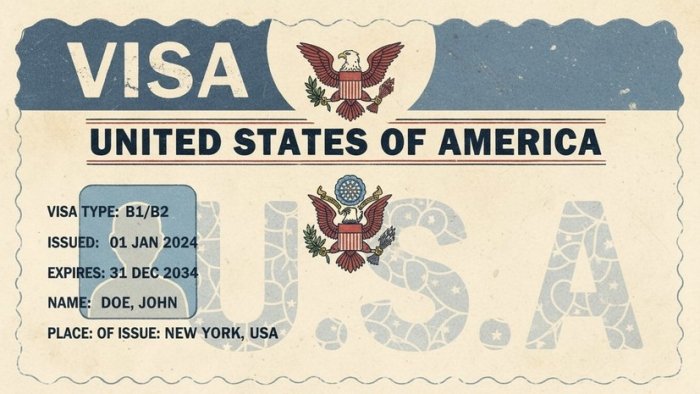 Belarus diplomatlariga AQSh tomonidan «Tinchlik kengashi»da ishtirok etish uchun viza berilmadi