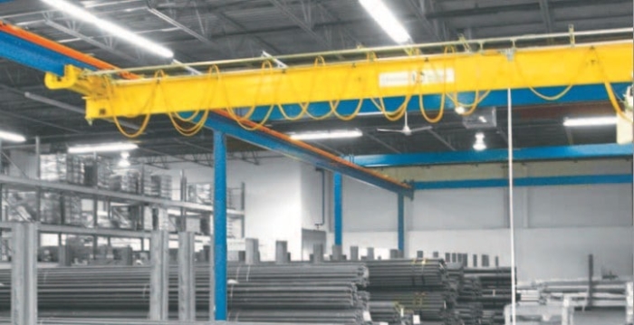 Rangli paypoqlarda porno