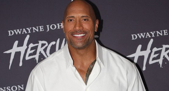 Amerikaliklar AQShga taniqli aktyor prezident bo‘lishini istashmoqda