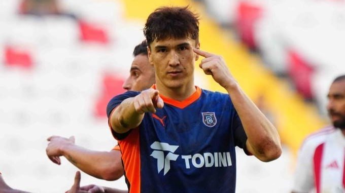 Бугун Шомуродов ва Файзуллаев жамоаси навбатдаги ўйинини ўтказади