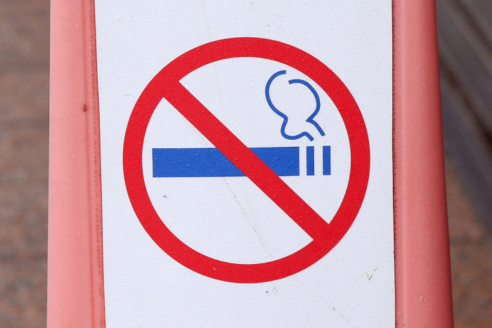 Янги Зеландия дунёдаги биринчи чекувчилардан ҳоли давлатга айланади