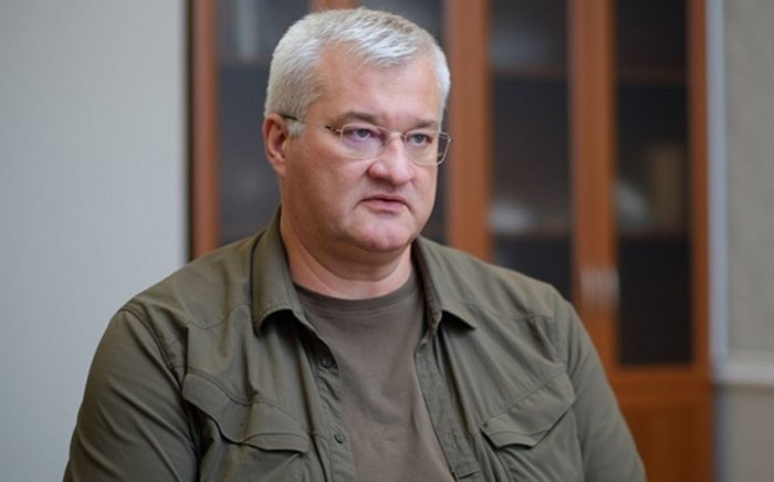 Sibiga: Ukraina Polshaga 120 million yevrolik kredit so‘radi