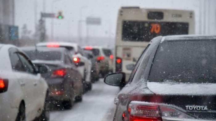 Tashqi mehnat migrasiyasi agentligi Qozog‘istondagi o‘zbeklarni ogohlantirdi