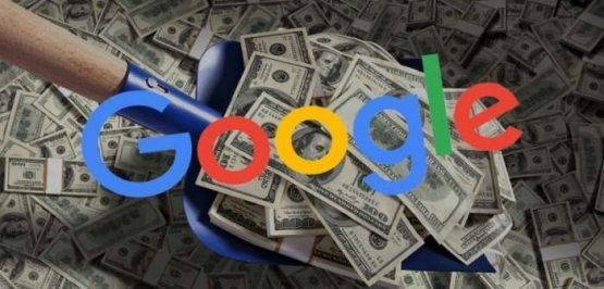 Ниҳоят, Google Play’да ўзбекистонликлар ҳам мерчант аккаунт очиб, даромад олишлари мумкин – бу нимани англатади?