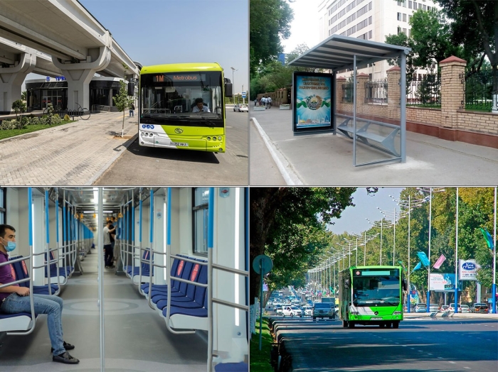 Rus milfs külot rasmlar Kattalashtiruvchi porno yulduz