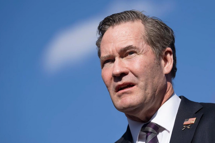 Дания Гренландияни ҳимоя қилишни эътиборсиз қолдирди(ми)?