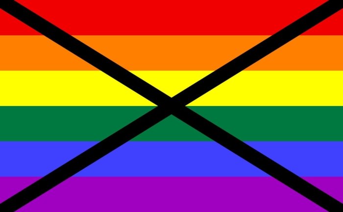Qozog‘iston LGBT tashviqotini taqiqlash masalasini ko‘rib chiqadi