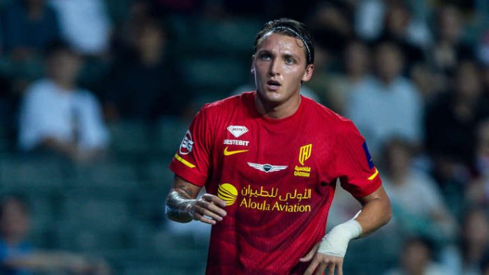 Саудия клублари ёзда амалга оширган энг йирик трансферлар (топ-10)