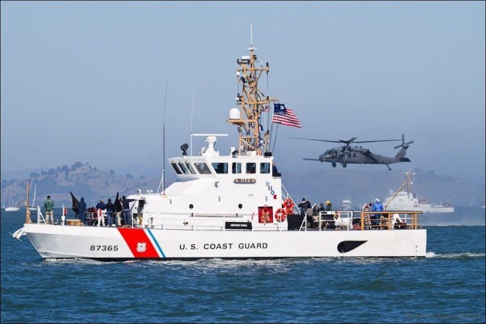 AQSh Venesuela qirg‘oqlari yaqinida 10 kun ichida ikkinchi neft tankerini qo‘lga oldi — Reuters 