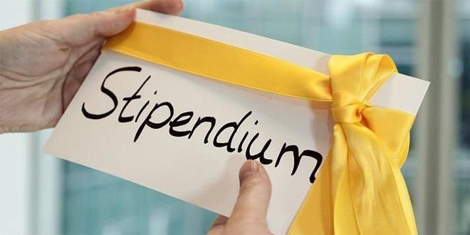 Президент стипендияси ғолиблари тасдиқланди