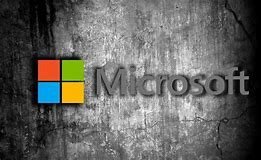 Microsoft БААдаги сунъий интеллект компаниясига 1,5 млрд доллар инвестиция киритади