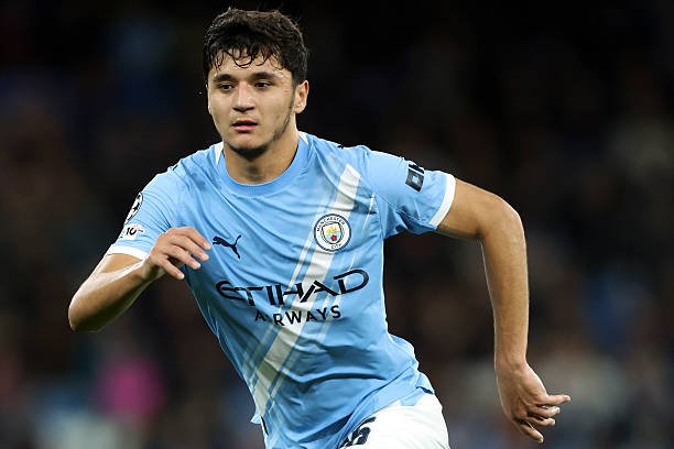 Абдуқодир Ҳусанов — Осиёнинг энг қиммат ҳимоячиси!