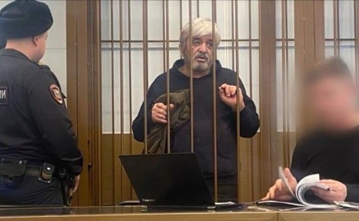 Osiyo ota va qizi porno