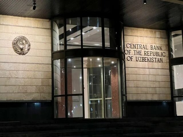 Тез орада вояга етмаганлар мобил иловалар орқали тўловларни амалга ошириш имконига эга бўлиши мумкин — МБ