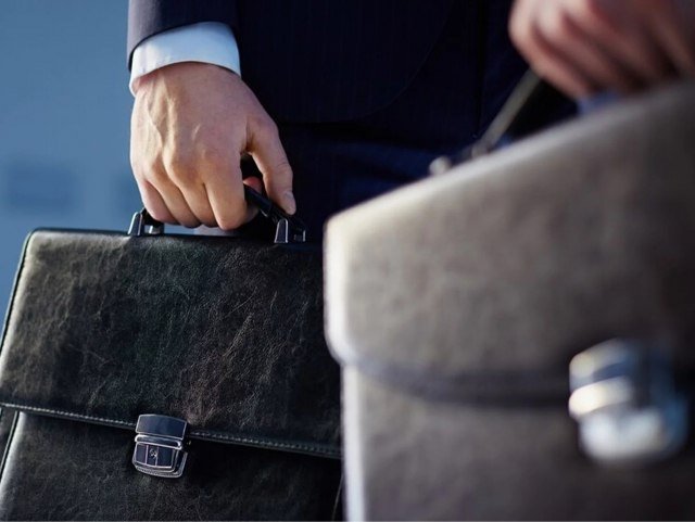 O‘zbekistonda bir yil ichida hokimning 252 yordamchisi jinoiy javobgarlikka tortildi