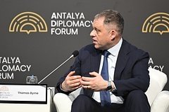 Ғарб расмийлари Путин билан мулоқотни қўллаб-қувватламоқда
