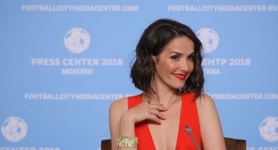 Jinsiy aloqa uchun mashinalar Bolalar oldida jinsiy aloqa video