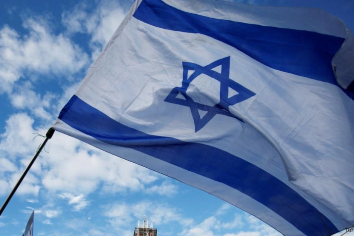 Isroil Trampning G‘azodagi o‘t ochishni to‘xtatish shartlariga rozi