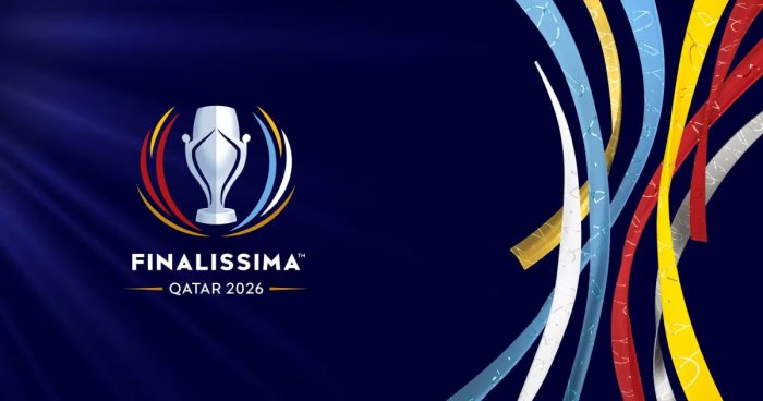 Messi va Yamal to‘qnashuvi bo‘ladimi? Finalissima o‘tkazilishi mumkin bo‘lgan shaharlar ro‘yxati ma’lum