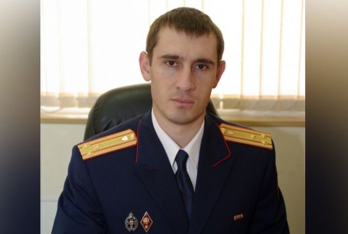 Dagestani Ass Lickers ni onlayn tomosha qiling