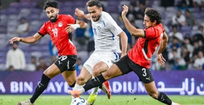 Rus nashri O‘runovga "Zenit" qiziqish bildirayotgani haqidagi xabarlarga munosabat bildirdi