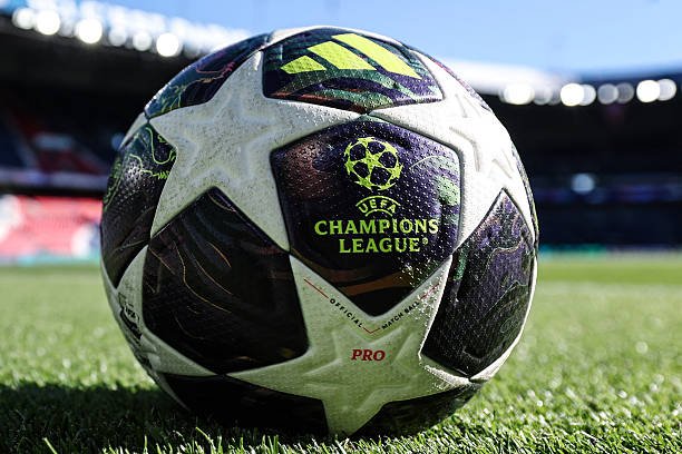 ECHL. 15 aprel kuni bo‘lib o‘tadigan o‘yinlar ro‘yxati bilan tanishing