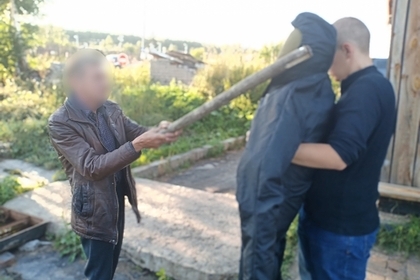 Qizlar uyda yalangoch video