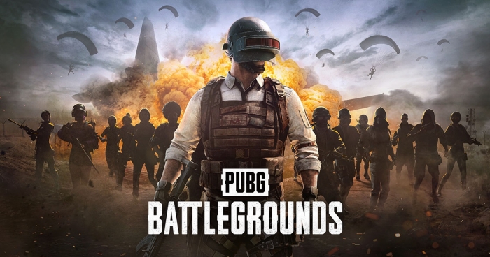 “PUBG” akkaunti yigitchaga qimmatga tushdi