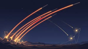 Isroil va AQShda Eron bilan urushga munosabat turlicha