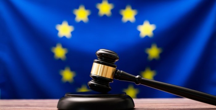 Европа Иттифоқи Словакияни яккаламоқчими?