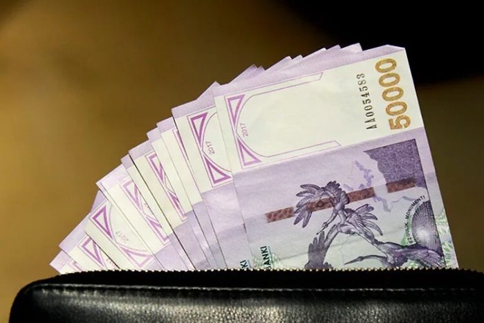 O‘zbekistonda bolalar nafaqasi oshirilishi mumkin