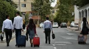 Талабалар учун ижара тўловини қайтариш бўйича онлайн мурожаат йўлга қўйилади