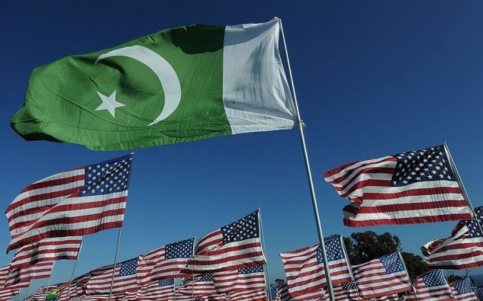 Покистон ва АҚШ божхона музокараларини муваффақиятли якунлади — экспорт учун янги имкониятлар очилмоқда