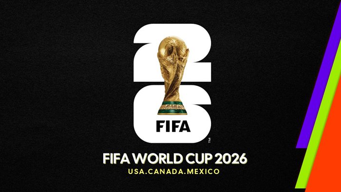 JCH—2026 da ishtirok etadigan 5 ta terma jamoa a’zolari AQSh vizasi uchun garov puli to‘lashga majbur bo‘lishi mumkin — The Athletic