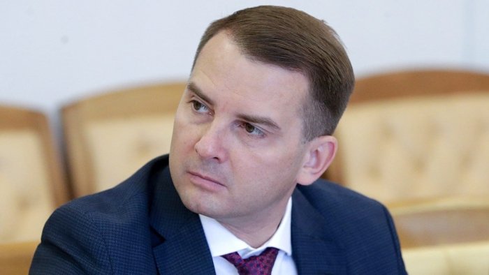 Рус тили бўйича тестдан ўта олмаган мигрант болаларни уйларига жўнатиш таклиф қилинди