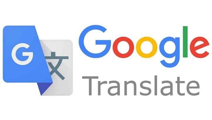 Google Translate-га беш туркий тил қўшилди