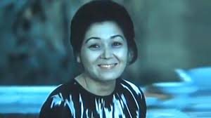 Aktrisa Aida Yunusovaning xotirasiga bag‘ishlanadi (video)