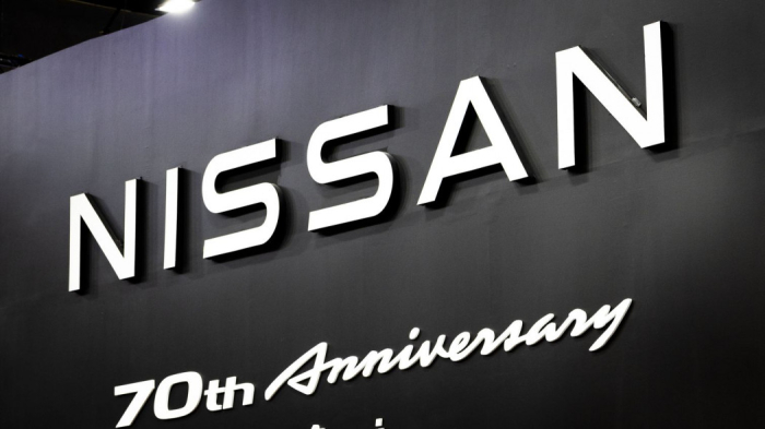 Расман! "Автоваз" Nissan компаниясининг Россиядаги активларининг 99 фоизини сотиб олди