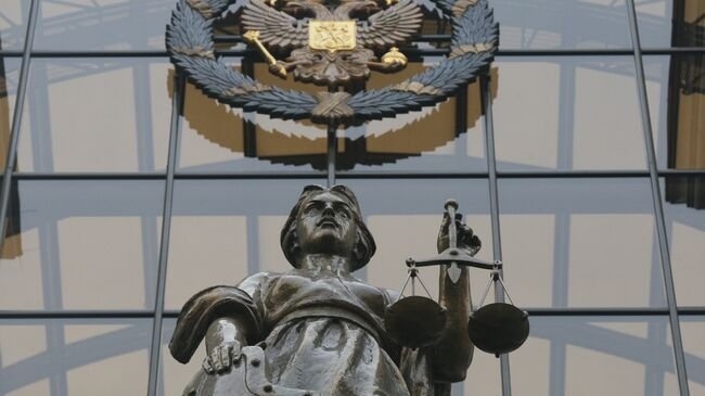 Rossiya Oliy sudi Tolibonni terror tashkilotlari ro‘yxatidan chiqardi Rossiya Oliy sudi Tolibonni terror tashkilotlari ro‘yxatidan chiqardi