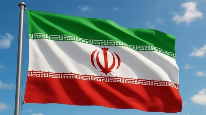 Эрон ўз мудофаасини таъминлаш учун янги кенгаш тузади