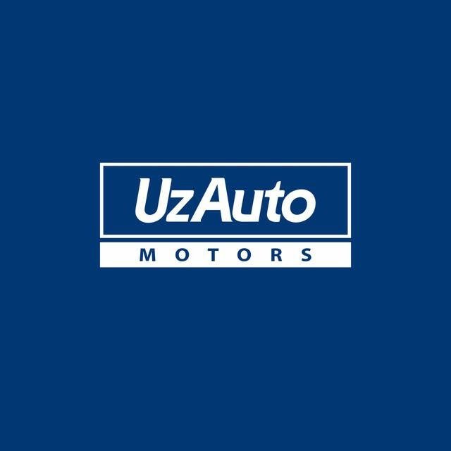 “UzAvto Motors” AJ onlayn savdo platformasi uchun 36,6 milliard so‘mga xavfsizlik kompleksini sotib oldimi?