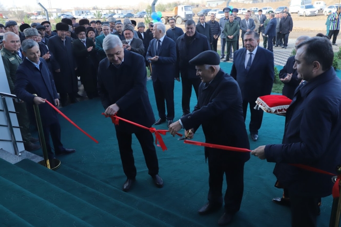 Ey xudoyim, qanday mushuk! Porno surat.